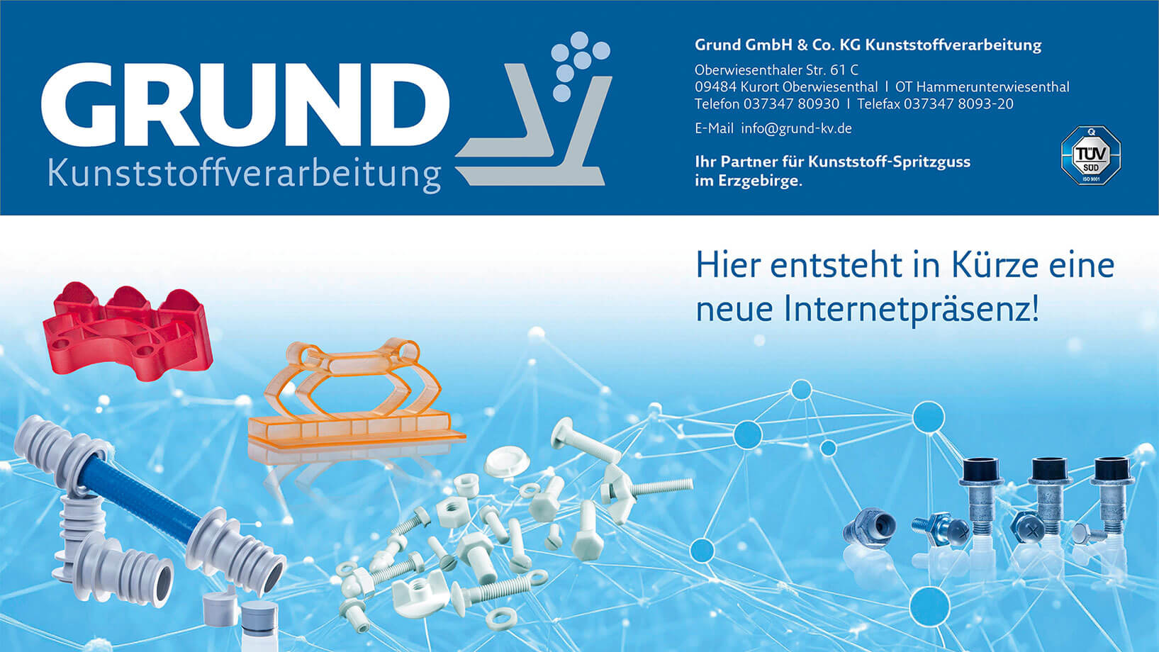 Visi